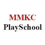 Mmkc Playschool And Day Care - Sector 17 - Gurgaon