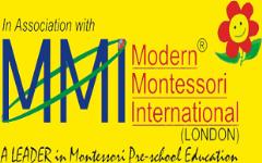 Morden Montessori International School - Palam Vihar - Gurgaon