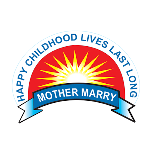 Mother Marry Preschool - New Railway Road - Gurgaon