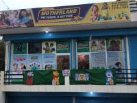 Mothers Land - Sector 10 - Gurgaon