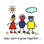 Wonder Kidz International Montessori Pre School - Palam Vihar - Gurgaon