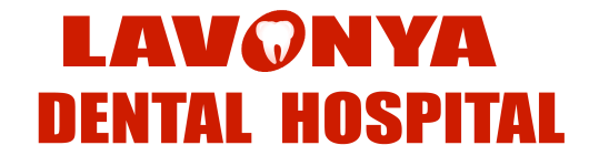 Lavanya Dental Clinic - Hyderabad