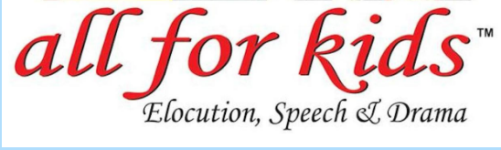 All For Kids - Gurgaon