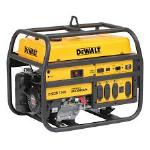 DeWalt Generator