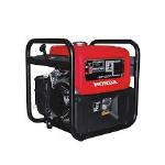 Honda Generator