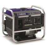 Yamaha Generator