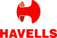 Havells Iron