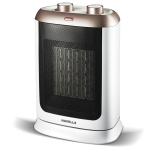 Havells Room Heater