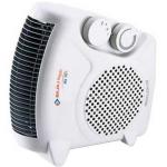 Bajaj Room Heater