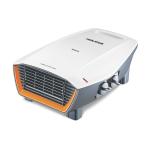 Morphy Richards Room Heater