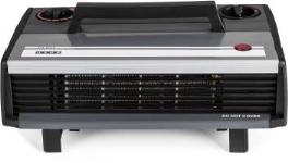 Usha Room Heater