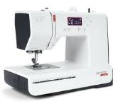 Bernette Sewing Machine