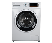 Midea Washing Machine