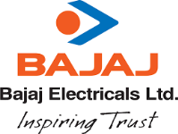 Bajaj Water Heater