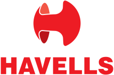 Havells Water Heater