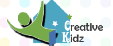 Creative Kidz Play School - NIT - Faridabad