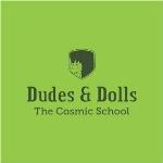Dudes N Dolls - Sector 48 - Faridabad