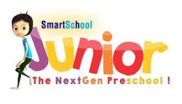 Smart School Junior - Sector 11 - Faridabad