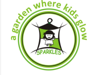 Sparkles Kindergarten - Sector 35 - Faridabad