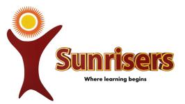 Sunrisers Preschool And Day Care - Sector 76 - Faridabad