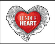 Tender Heart Play School - Sector 78 - Faridabad