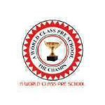 The Champs A World Class Preschool - Sainik Colony - Faridabad