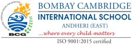 Bombay Cambridge School - Andheri East - Mumbai