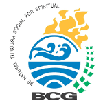 Dr. Sarvepalli Radhakrishnan Vidyalaya - Malad West - Mumbai