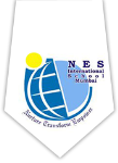 NES International School - Mulund West - Mumbai