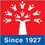 Podar International School (CIE) - Nerul - Mumbai