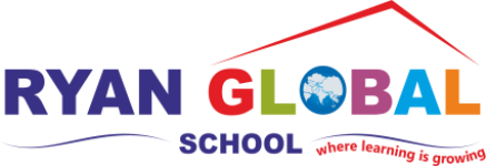 Ryan Global School, Kharghar - Kharghar - Navi Mumbai