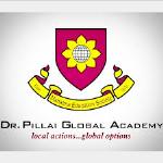 Dr. Pillai Global Academy - New Panvel - Navi Mumabi