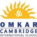 Omkar Cambridge International School - Dombivali East - Thane