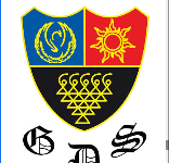 Gurukul The Day School (GDS) - Dombivli East - Thane