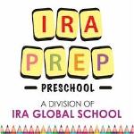 IRA Global School - Dombivli East - Thane