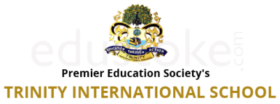 Trinity International School - Sion East - Mumbai