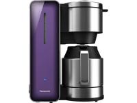 Panasonic Coffee Maker