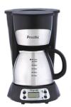 Preethi Coffee Maker