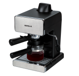 Havells Coffee Maker