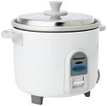 Panasonic Electric Cooker