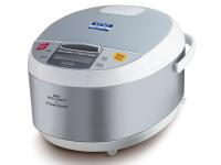 Kent Electric Cooker