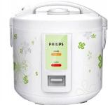 Philips Electric Cooker