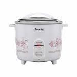 Preethi Electric Cooker