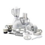 Bajaj Food Processor