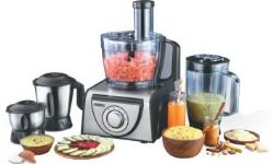 Usha Food Processor