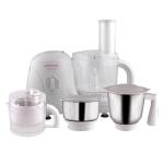 Morphy Richards Food Processor