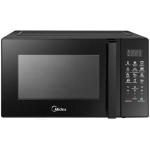 Midea Microwave Oven