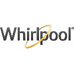 Whirlpool Refrigerator