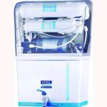 Kent Water Purifier