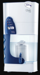 Pureit Water Purifier